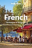 French Phrasebook Dictionary 7ed Anglais