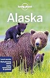 Alaska 12ed Anglais