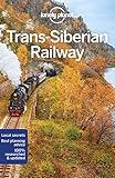 Transsiberian Railway 6 Country Regional Guides