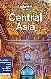 Central Asia 7ed Anglais
