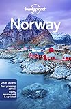 Norway 7ed Anglais