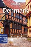 Denmark 8ed Anglais