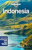 Indonesia 12ed Anglais