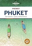 Pocket Phuket 5ed Anglais