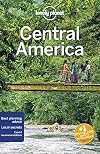 Lonely Planet : Central America