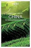 Best Of China 1ed Anglais