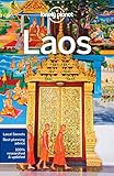 Lonely Planet Laos Country Guide