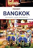 Pocket Bangkok 6ed Anglais