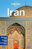 Iran 7ed Anglais