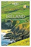 Best Of Ireland 2ed Anglais