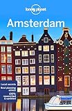 Amsterdam 11ed Anglais