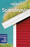Scandinavia 13ed Anglais