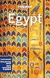Lonely Planet : Egypt