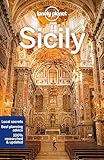 Sicily