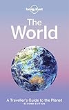 The World 2ed Anglais