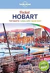 Lonely Planet Pocket Hobart (Travel Guide)