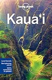 Lonely Planet Kauai Regional Guide
