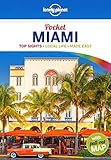 Lonely Planet Pocket Miami