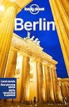 Lonely Planet : Berlin : 2019 {11th. edition}