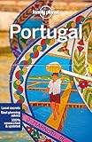 Portugal 11ed Anglais