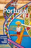 Lonely Planet : Portugal : 2019 : 11th edition