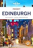 Lonely Planet Pocket Edinburgh