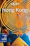 Hong Kong 18ed Anglais
