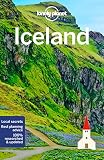 Iceland 11ed Anglais