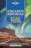 Icelands Ring Road 2ed Anglais