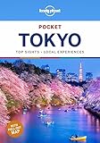 Lonely Planet Pocket Tokyo