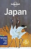 Japan 16ed Anglais