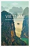 Lonely Planet Best of Vietnam (Travel Guide)