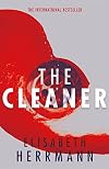 The Cleaner