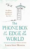 The Phone Box at the Edge of the World