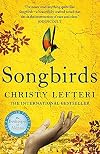 Songbirds: A Novel