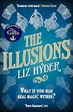 Amazon cover image