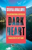 Dark Heart