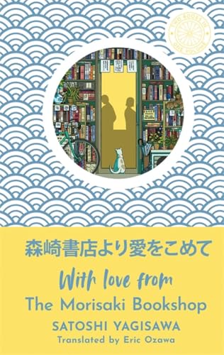 Book 1