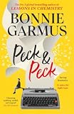 Peck & Peck