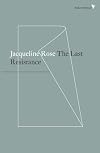 The Last Resistance