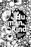 Humankind: Solidarity with Non-Human People