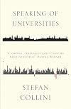 Speaking of Universities