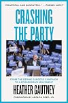 Crashing the Party: From the Bernie Sanders Campaign to a Progressive Movement