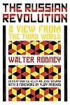 The Russian Revolution: A View from the Third World