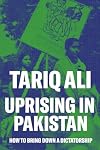 Uprising in Pakistan: How to Bring Down a Dictatorship