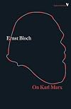 On Karl Marx