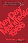 May Day Manifesto 1968