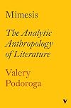 Mimesis: The Analytic Anthropology of Literature