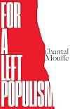 For a Left Populism