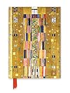 Klimt: Stoclet Frieze (Foiled Journal) (Flame Tree Notebooks)